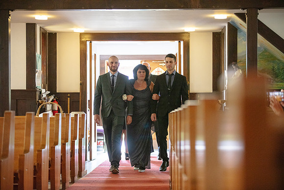 Neville Wedding_0028
