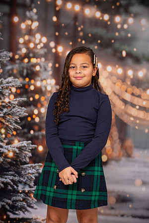 Holiday Portraits_0016