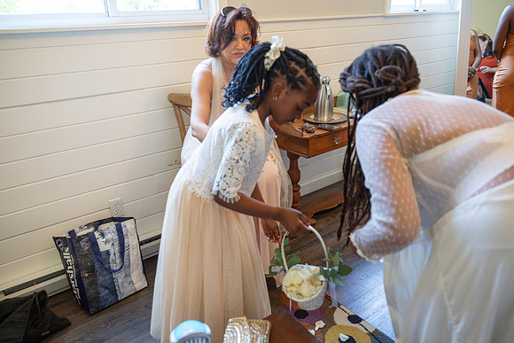 Kenner Wedding_0356