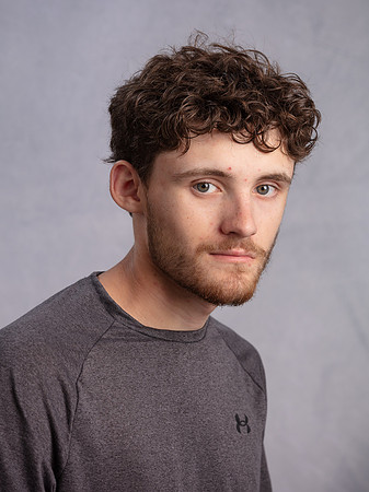 Joey Schweizer_0034