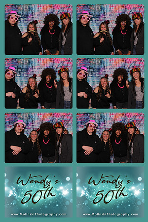 Wendy's 50th_Prints_0015