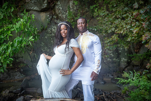 Maternity_0052