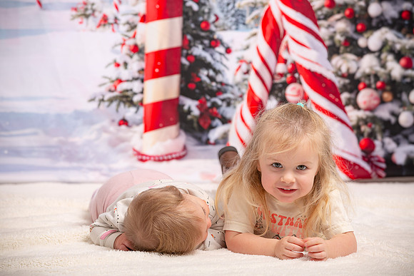Family Holiday Portraits_0062