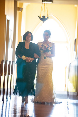 O'Connell Wedding_0248