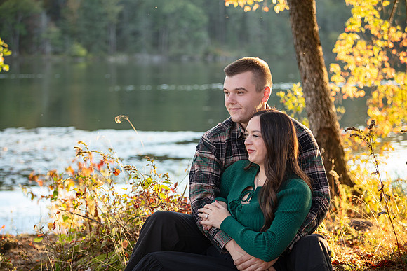Engagement_0061