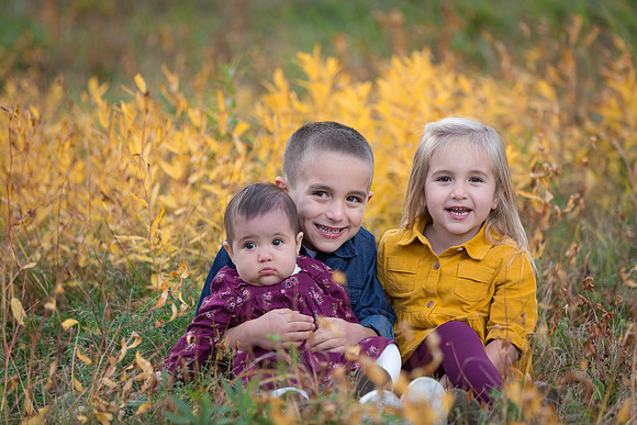 Davi Family_0040