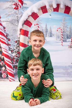 Holiday Portraits_0029