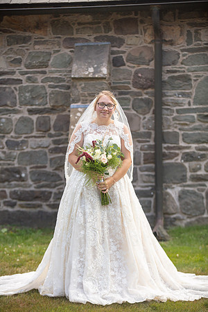 Smith Wedding_0242