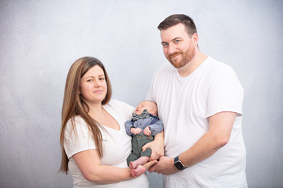 Dean Newborn Portraits_0091