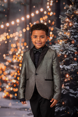 Holiday Portraits_0052