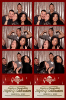 Photo Booth Prints_0018