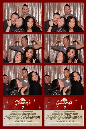 Photo Booth Prints_0018