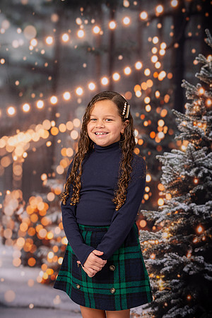 Holiday Portraits_0019