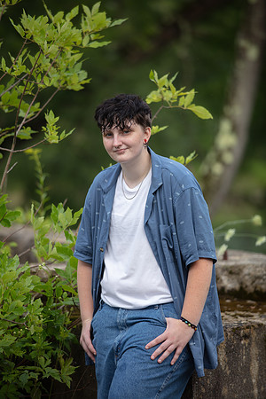 Ethan Dejoy_0025