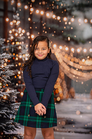 Holiday Portraits_0005