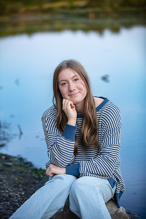 Emma Holmberg_0076