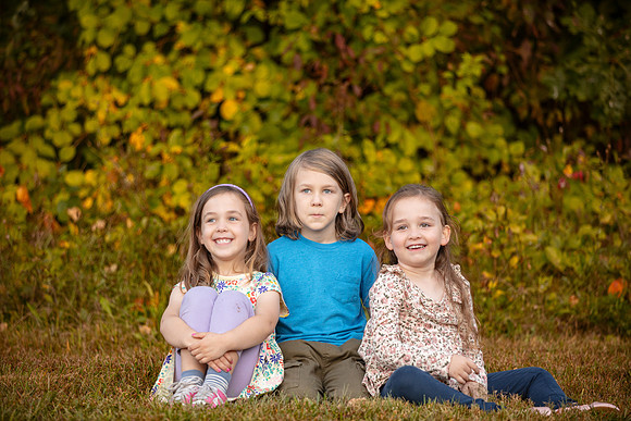 Family Portraits_0104