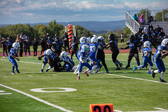 Hawks Pop Warner_0188
