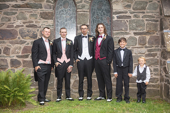 Smith Wedding_0315