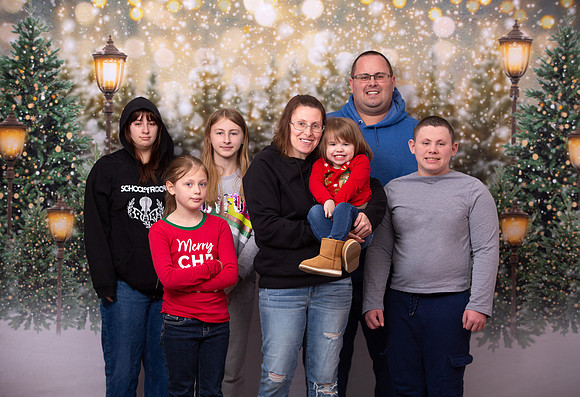 Morrison Family Holiday Portraits_0001