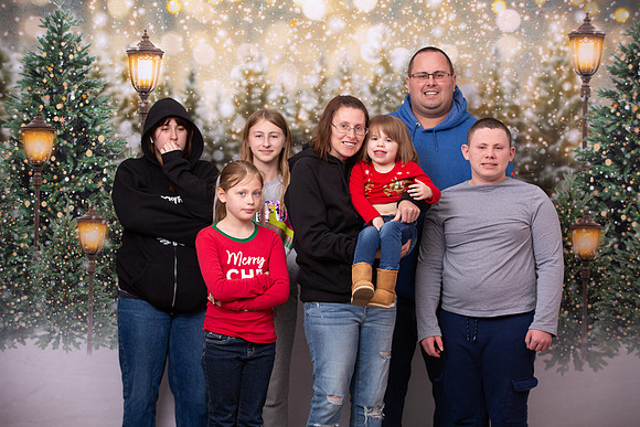 Morrison Family Holiday Portraits_0004