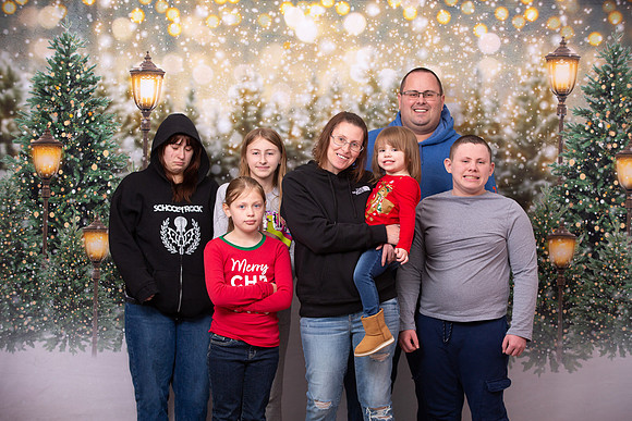 Morrison Family Holiday Portraits_0003