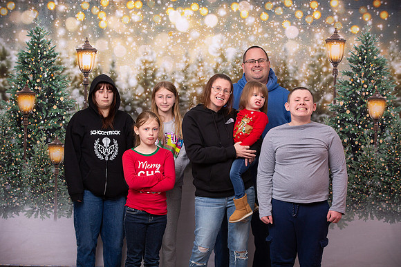 Morrison Family Holiday Portraits_0005