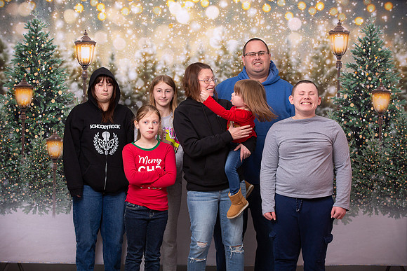 Morrison Family Holiday Portraits_0006