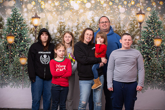 Morrison Family Holiday Portraits_0008