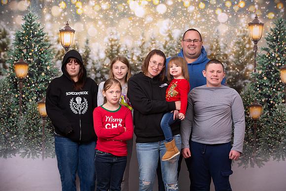 Morrison Family Holiday Portraits_0009