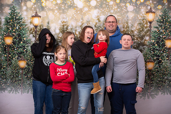 Morrison Family Holiday Portraits_0010