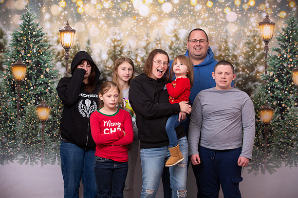Morrison Family Holiday Portraits_0011