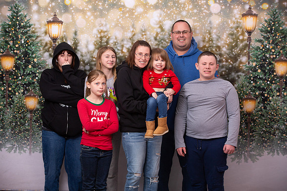 Morrison Family Holiday Portraits_0013