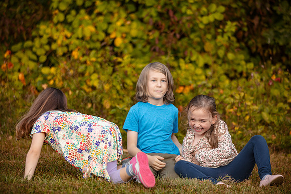 Family Portraits_0117