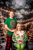 Holiday Portraits_0010