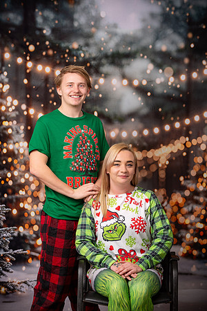 Holiday Portraits_0010