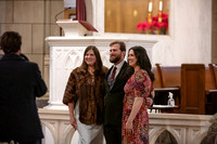 Bonacci Wedding_0008