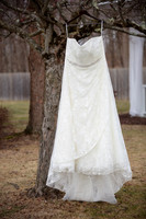Watson Wedding_0002
