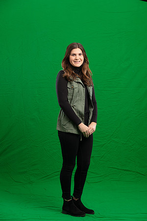 Metzwood full portrait_0042