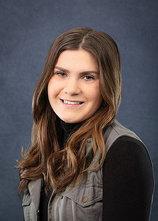 Metzwood headshot portrait_0040