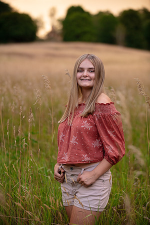 Mikayla Weaver_0070