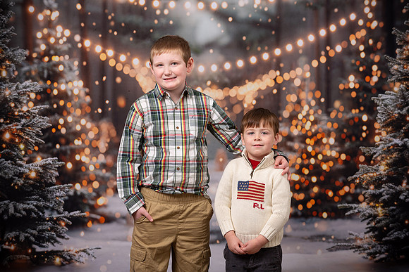 Holiday Portraits_0028