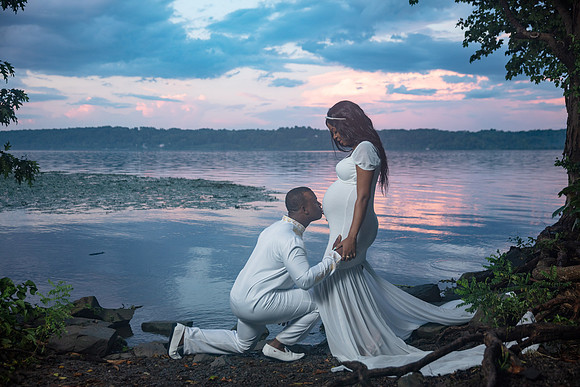 Maternity_0143