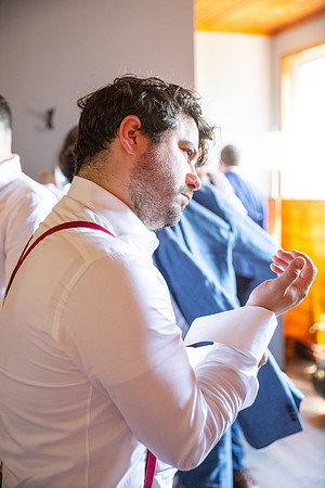 Kenner Wedding_0227