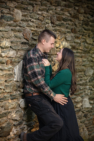 Engagement_0045