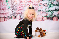 Family Holiday Portraits_0003