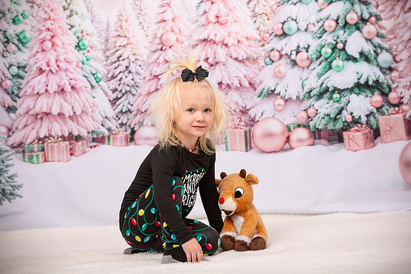 Family Holiday Portraits_0005