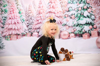 Family Holiday Portraits_0004