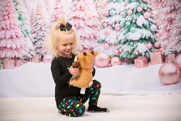 Family Holiday Portraits_0010