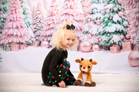 Family Holiday Portraits_0009